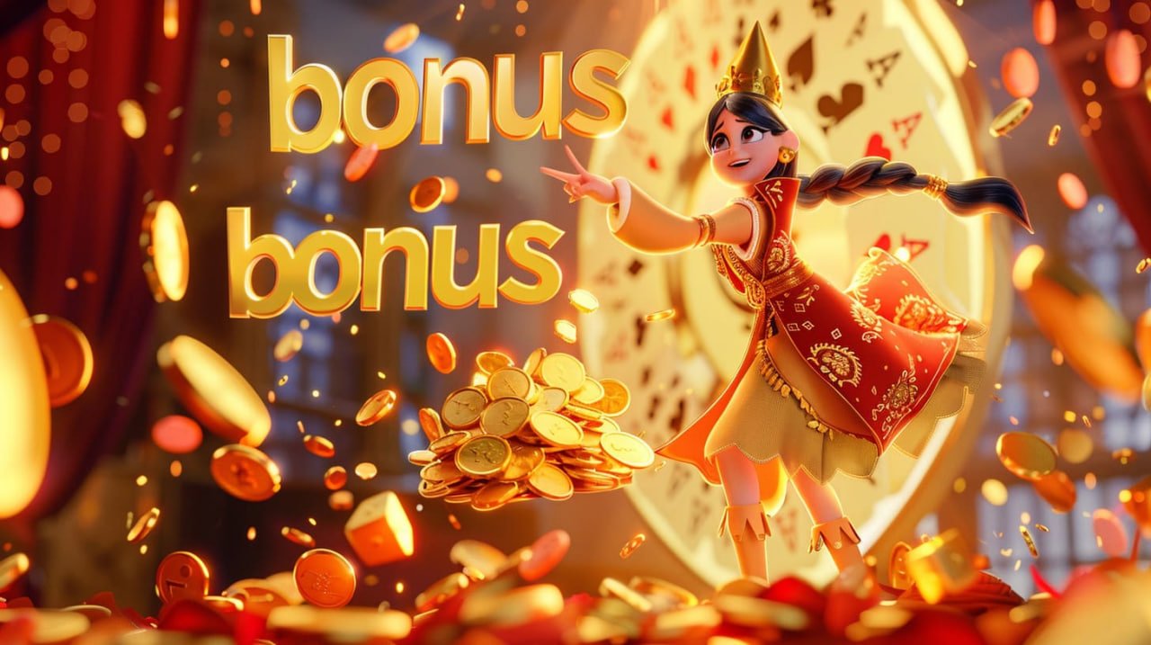 winx365